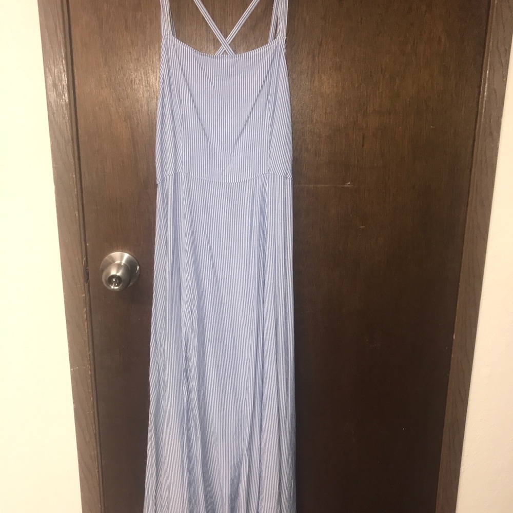 Nordstrom’s rack Maxi Dress